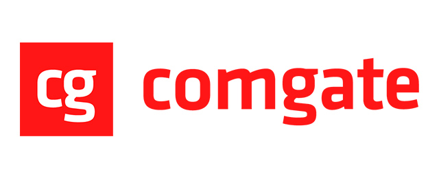 Comgate