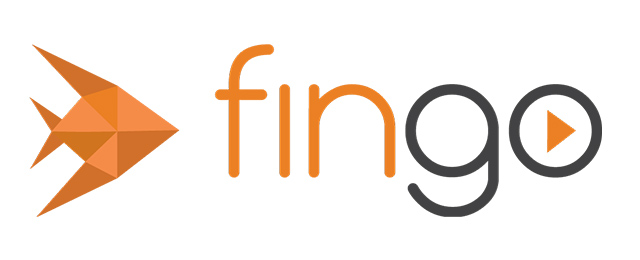 Fingo