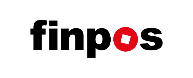 Finpos