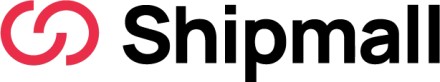 Shipmall